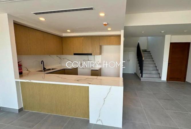 15661298 - صورة العقار 3