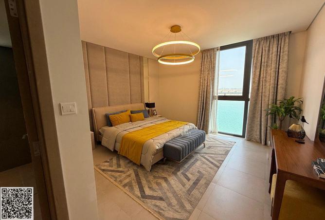15191339 - Property Main Image