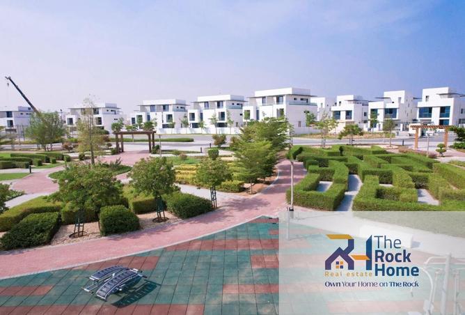 15737037 - صورة العقار 3