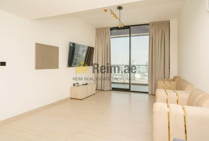 15574314 - Property Main Image