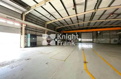 مستودع - استوديو للايجار في شمال المنطقة الحرة - المنطقة الحرة بجبل علي - جبل علي - دبي مستودع - استوديو للايجار في شمال المنطقة الحرة - المنطقة الحرة بجبل علي - جبل علي - دبي