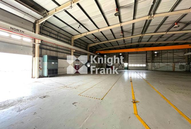 15696281 - الصورة الرئيسية للعقار