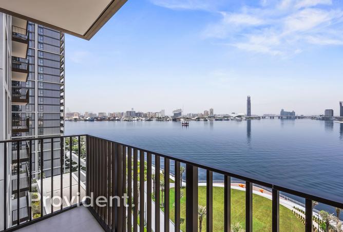 15595178 - الصورة الرئيسية للعقار