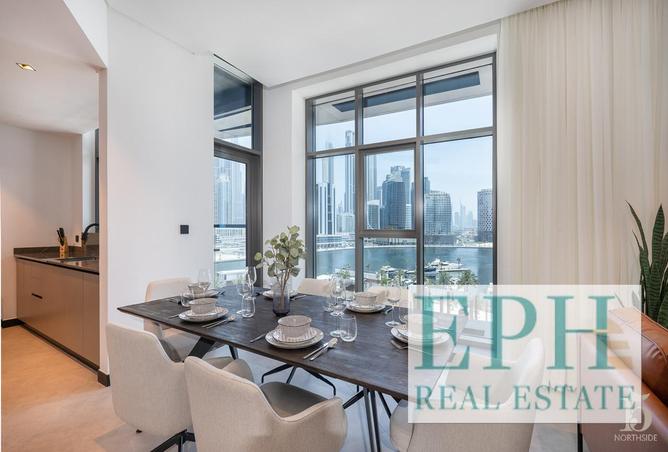 15486026 - صورة العقار 2