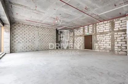 Office Space - Studio for rent in Hills Park - Dubai Hills Estate - Dubai
