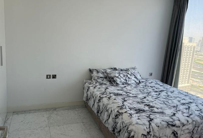 15287537 - الصورة الرئيسية للعقار
