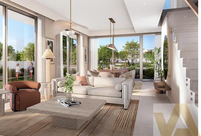 15236921 - صورة العقار 3