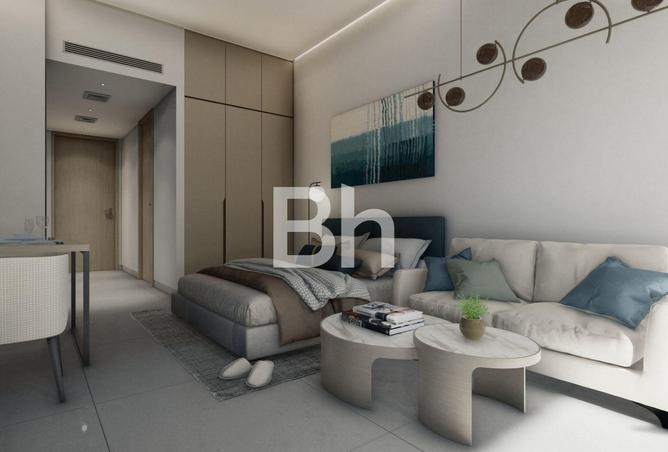 14994470 - Property Image 3