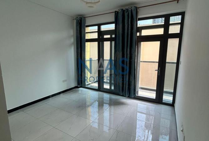 15765932 - Property Image 2