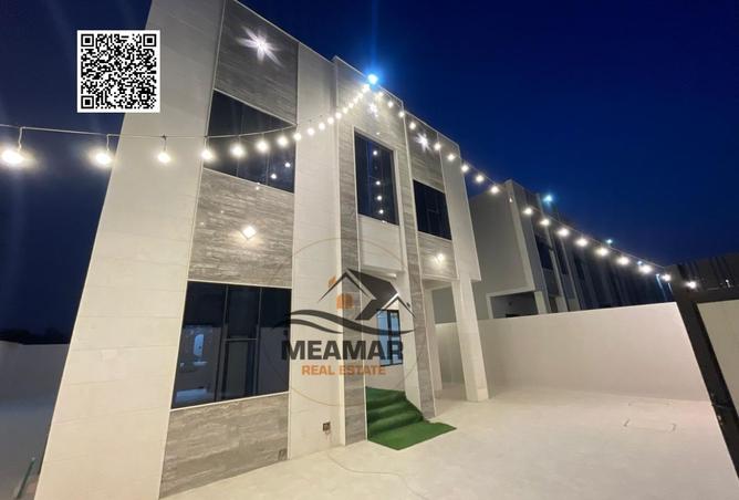 15636015 - Property Image 2