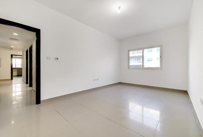 16019045 - Property Image 3