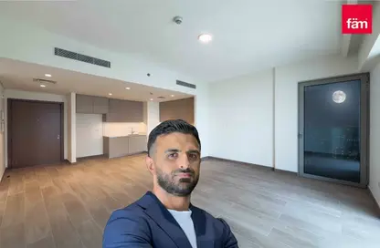 Apartment - 2 Bedrooms - 2 Bathrooms for rent in Rosewater Building 2 - Creek Beach - Dubai Creek Harbour (The Lagoons) - Dubai