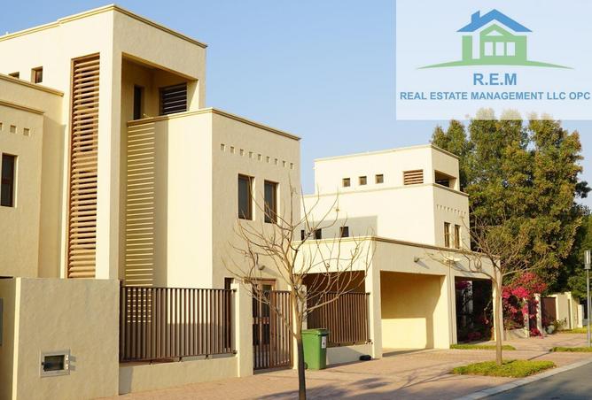 15299880 - Property Main Image