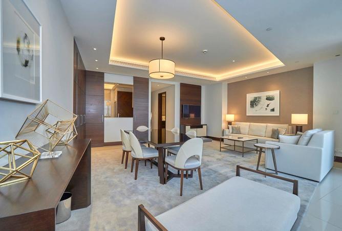 16077863 - صورة العقار 3