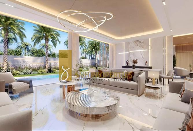 15970768 - صورة العقار 3