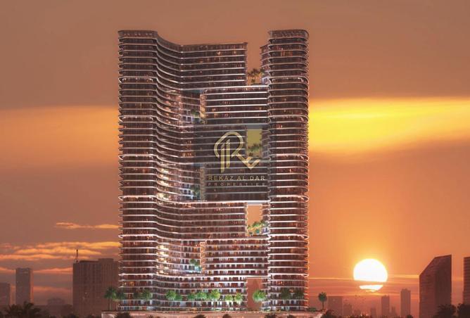 15086567 - Property Image 3