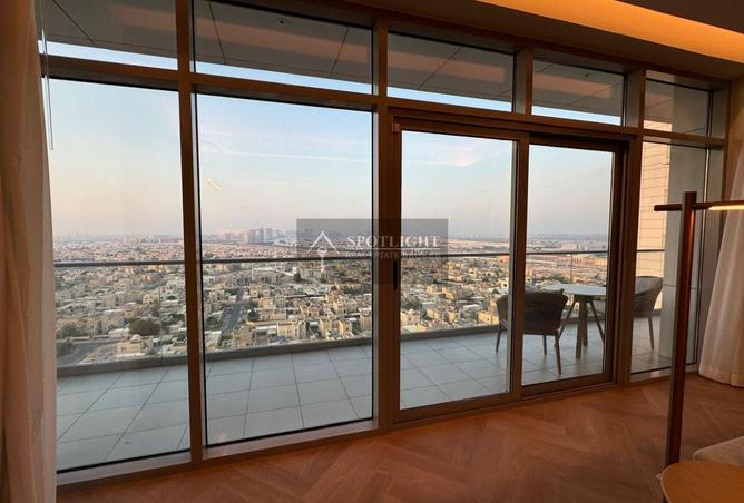 15156360 - الصورة الرئيسية للعقار
