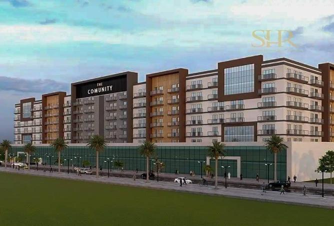 15750571 - الصورة الرئيسية للعقار