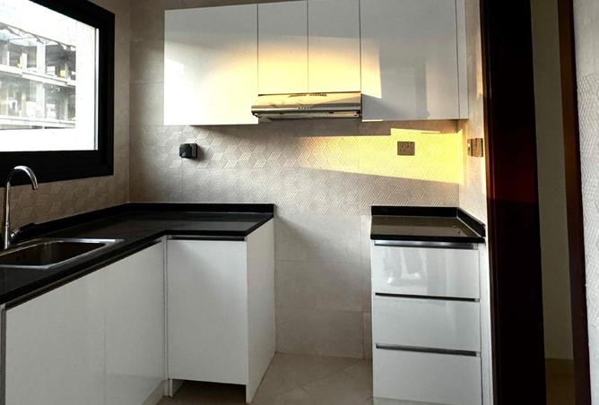 15690733 - Property Image 3