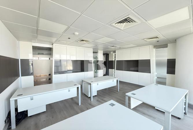 15468601 - Property Main Image