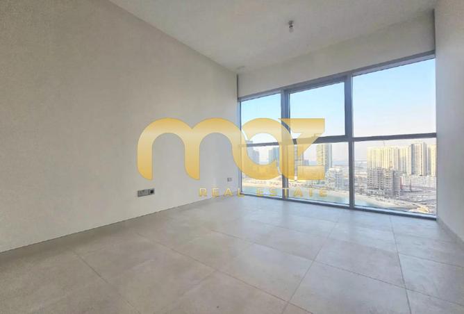 15144183 - Property Image 3