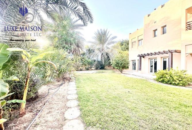 15802719 - Property Image 3