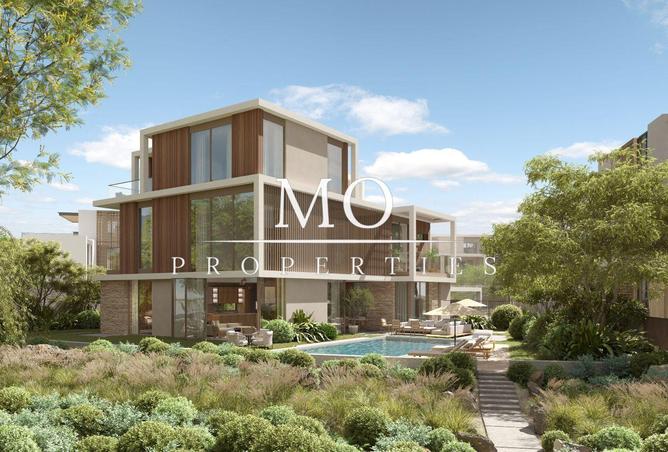 15191405 - صورة العقار 3