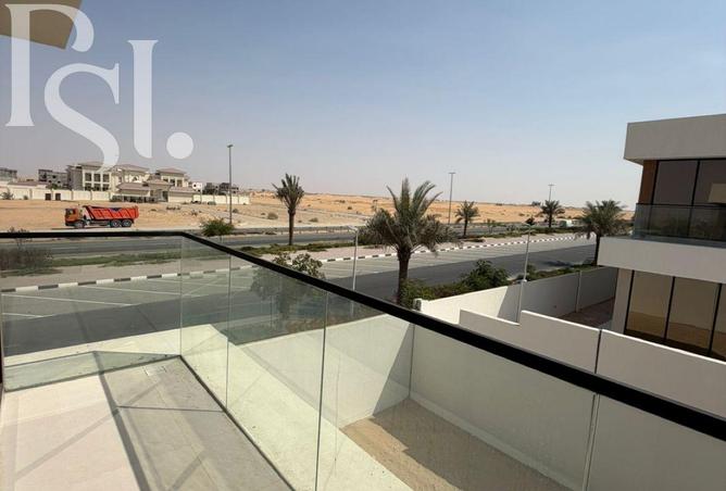 15433324 - صورة العقار 3