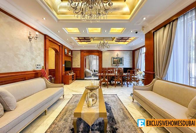 15304665 - Property Image 2