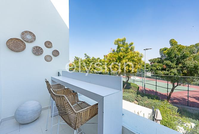 16033101 - Property Main Image