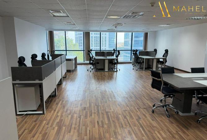 15822988 - صورة العقار 3