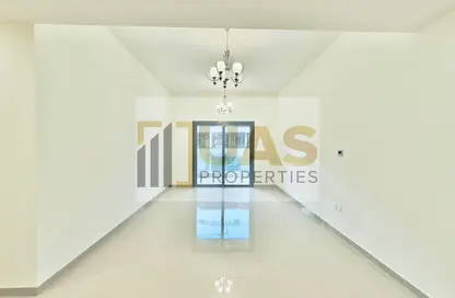 Apartment - 2 Bedrooms - 3 Bathrooms for rent in Jumeirah Garden City - Al Satwa - Dubai
