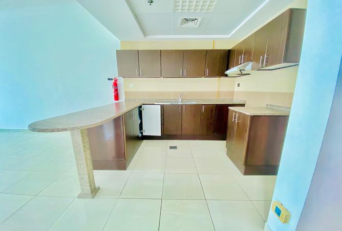 15915350 - Property Image 2