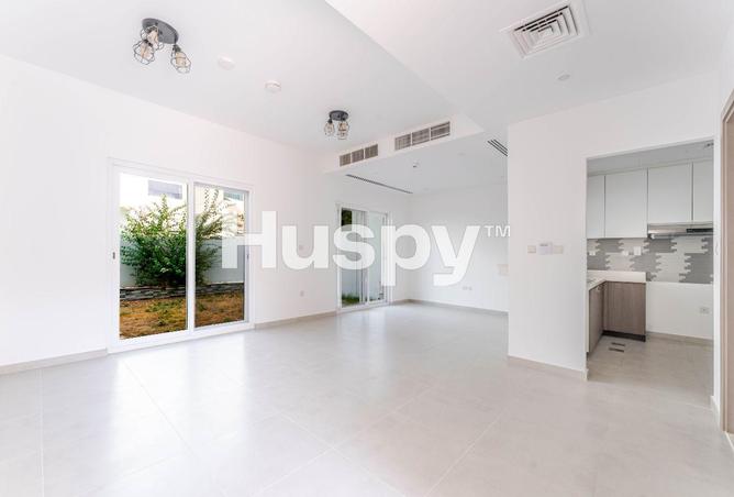 15807541 - Property Image 3