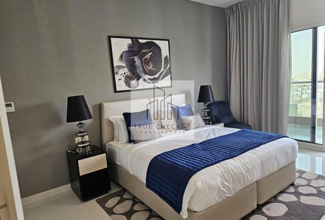 15739288 - الصورة الرئيسية للعقار