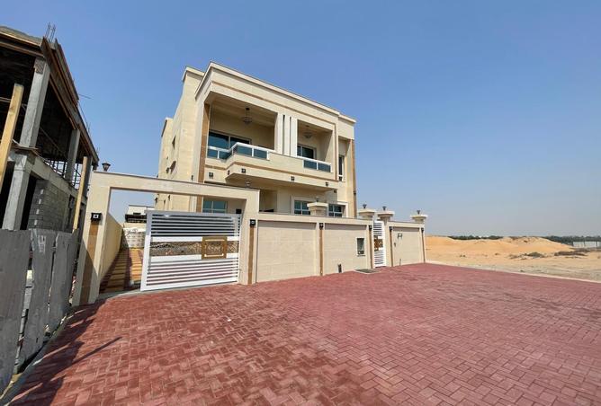 15261536 - صورة العقار 3