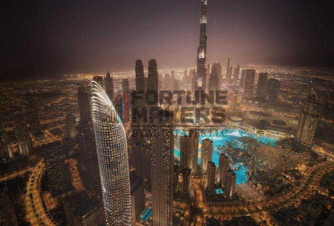 15691781 - Property Main Image