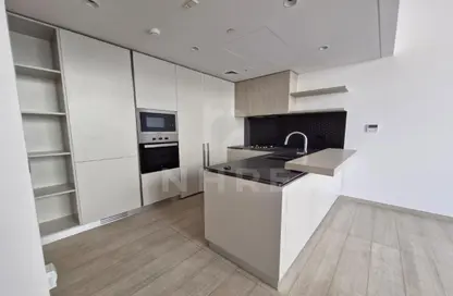 شقة - 2 غرف نوم - 2 حمامات للبيع في هارينجتون هاوس - منطقة 14 - قرية الجميرا سركل - دبي شقة - 2 غرف نوم - 2 حمامات للبيع في هارينجتون هاوس - منطقة 14 - قرية الجميرا سركل - دبي