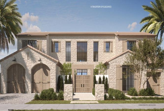 15888863 - Property Main Image