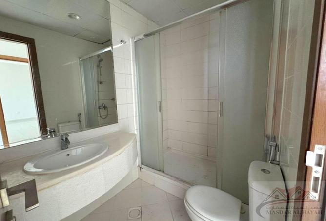 15579733 - صورة العقار 3