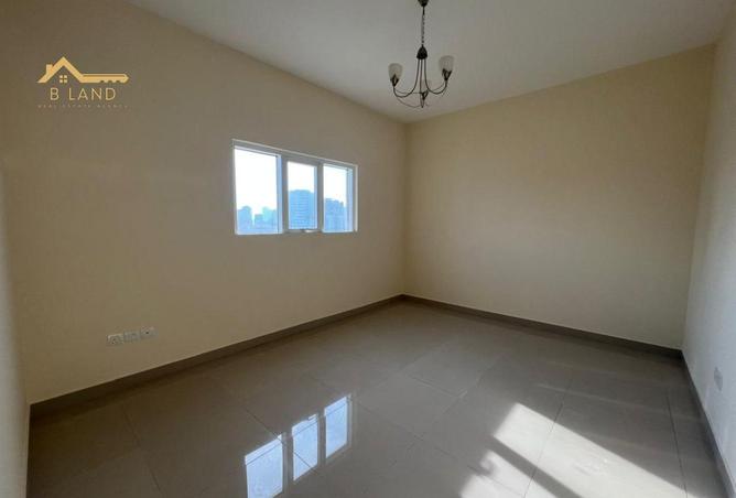 15727396 - صورة العقار 3