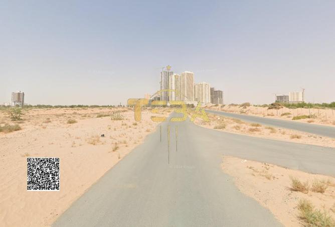 15212155 - صورة العقار 3