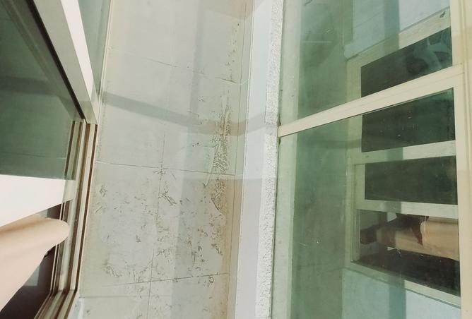 15418537 - صورة العقار 3