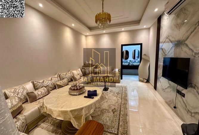 15195417 - Property Image 2