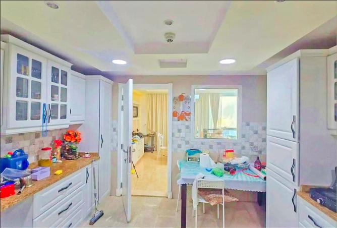 15785466 - Property Image 3