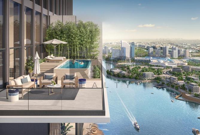 15753033 - صورة العقار 3