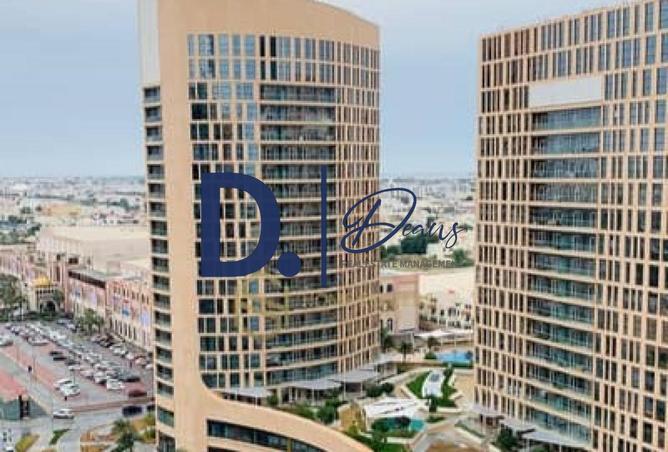 15964298 - Property Image 2