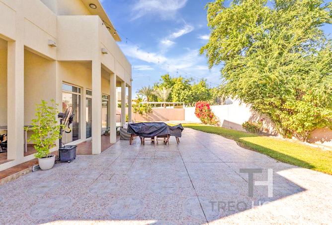 15168951 - Property Image 3