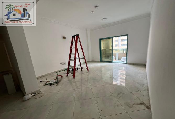 15231055 - Property Image 2