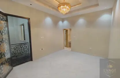 فيلا - 5 غرف نوم - 6 حمامات للبيع في الحليو 2 - الحليو - عجمان